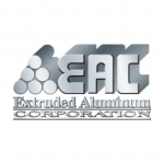 extruded