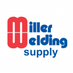 miller